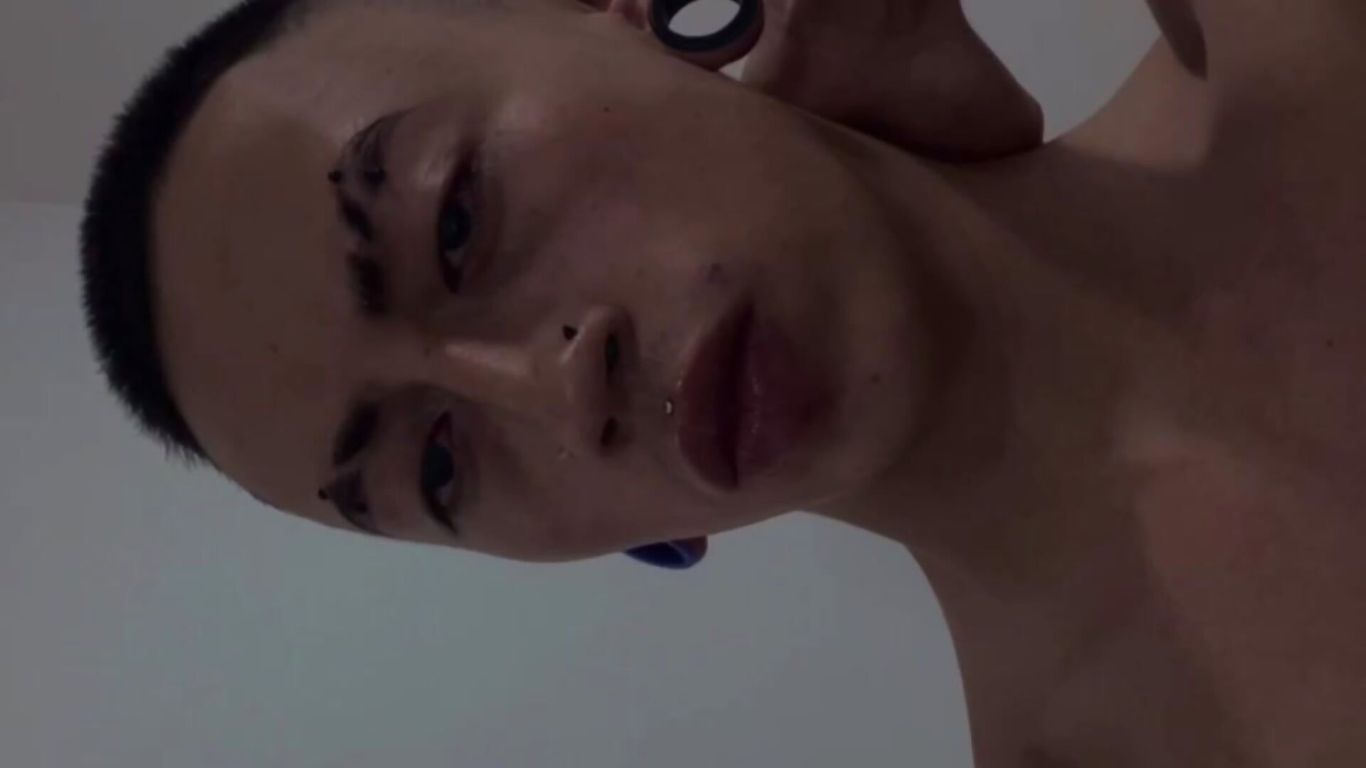 Yoshua_Smith_ - 摄像头主播热门视频 8084