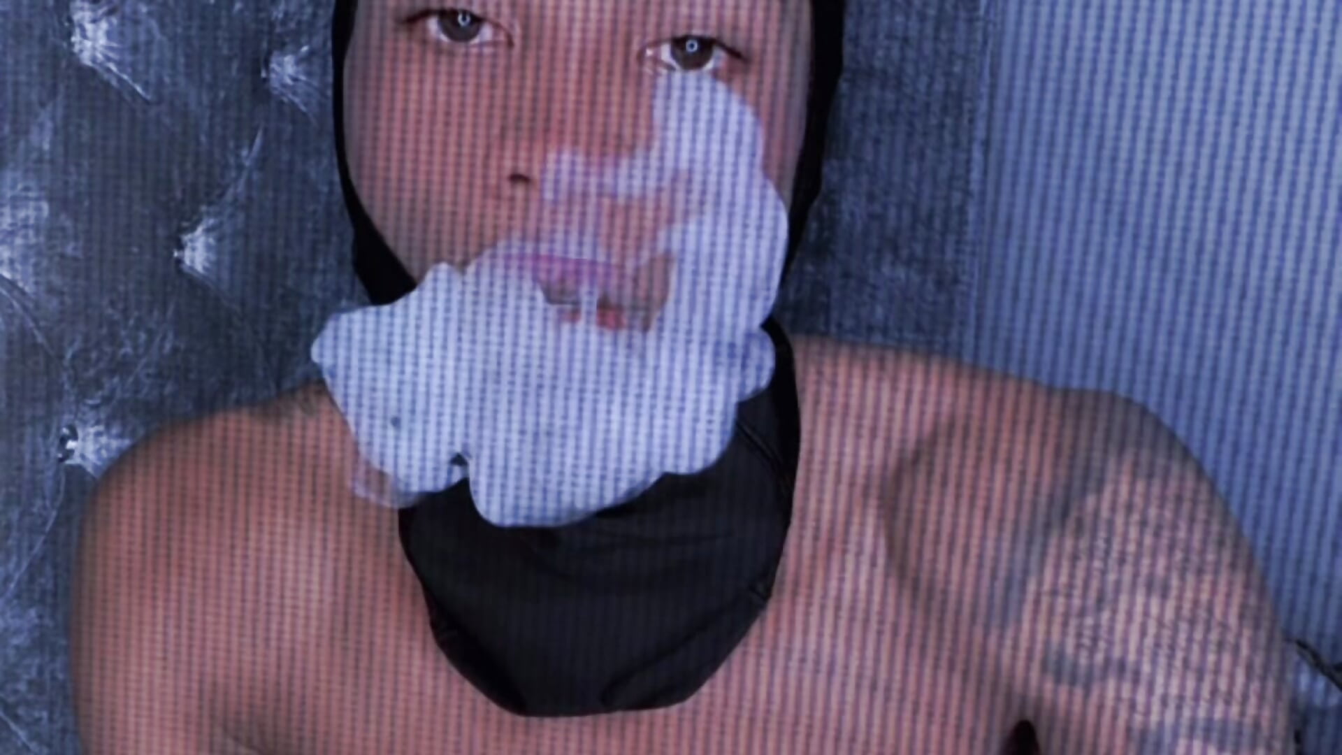 ACBEF342-2CDF-4C0A-862C-0C1997A45C57 – video af Jassielde26 cam-model