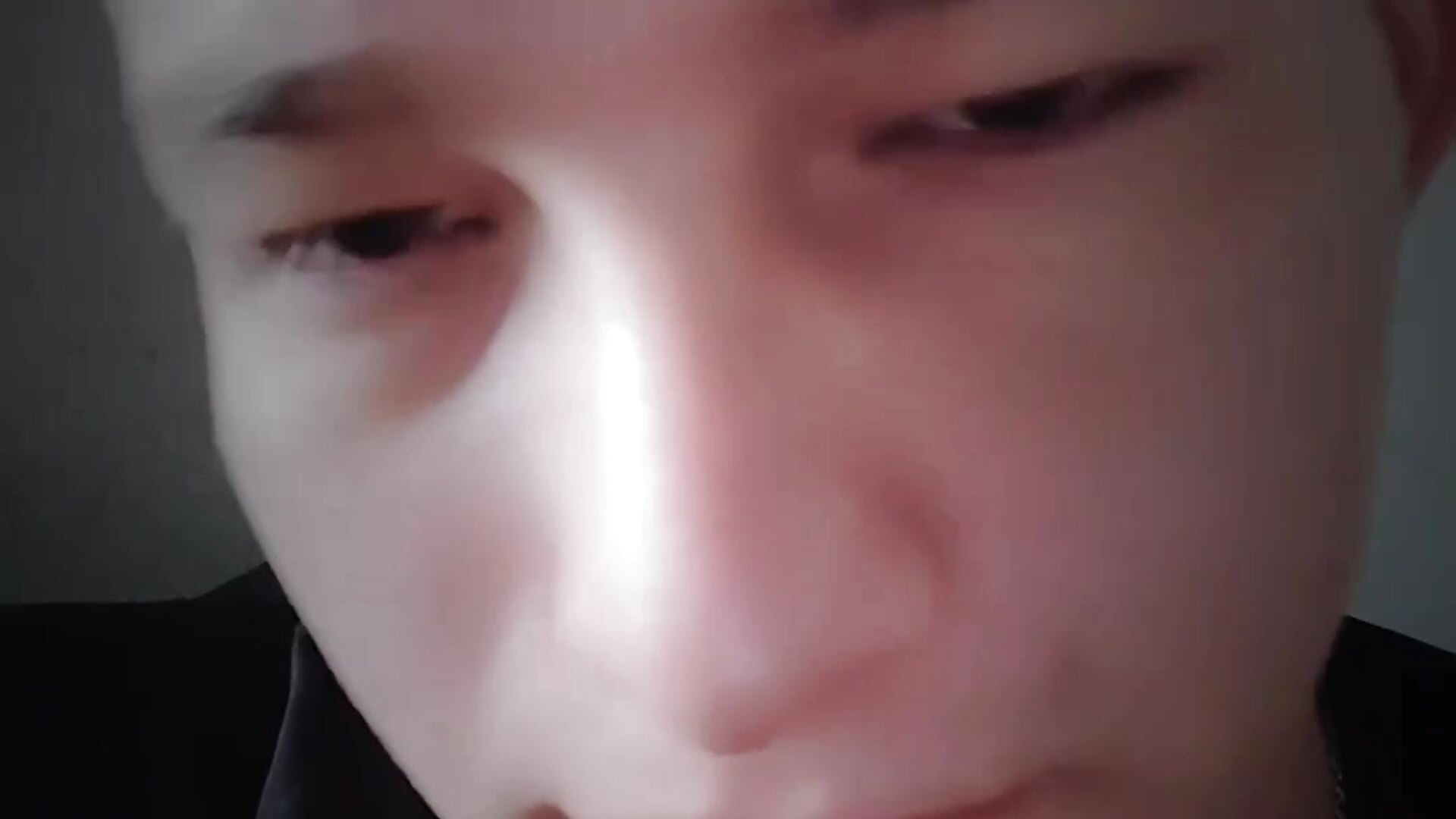 El_rubioo_
