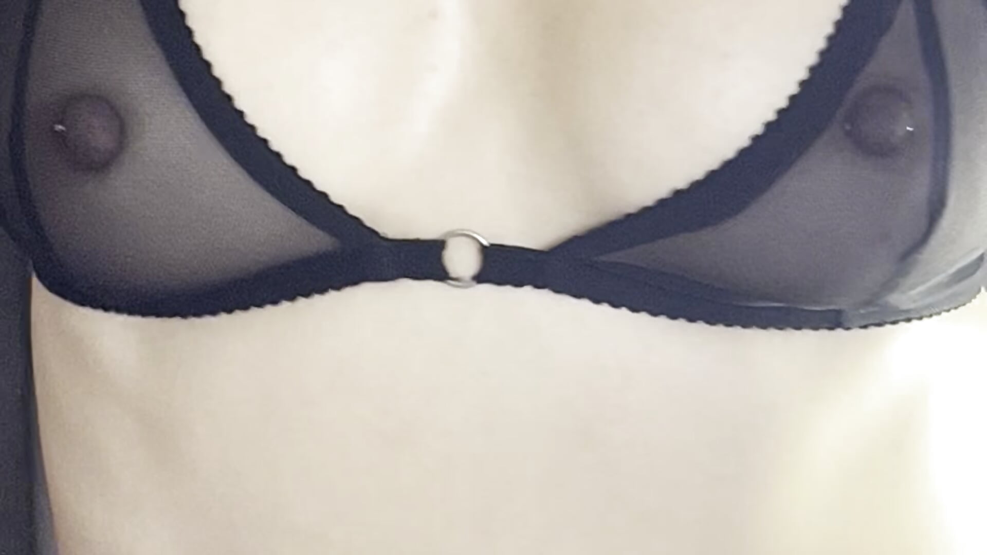Ven y disfruta de mi video – video modela na kameri Sofiawonderr