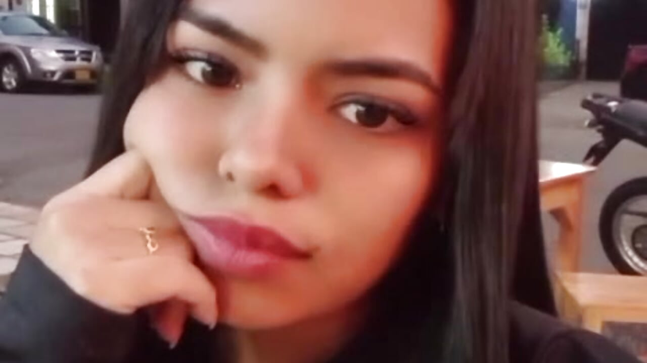 My lovers❤ - βίντεο μοντέλου tara_dl