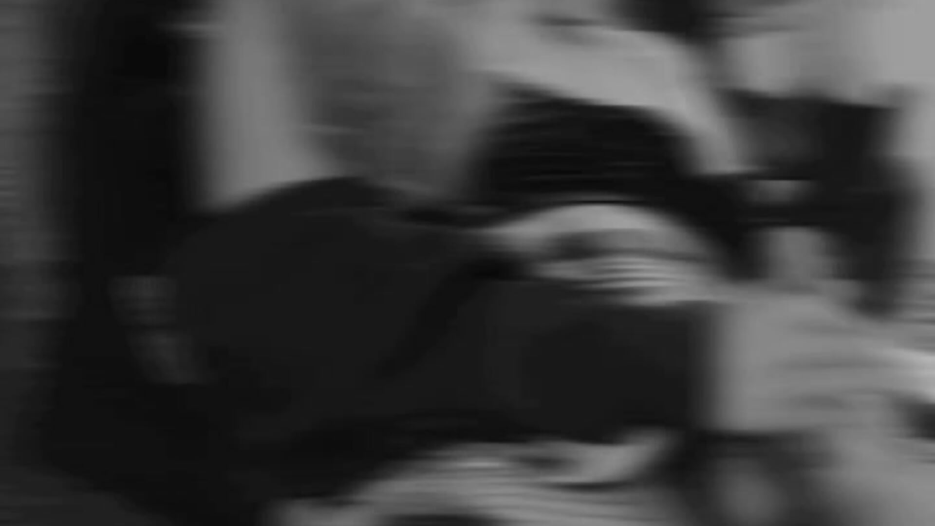 Dick Blurry