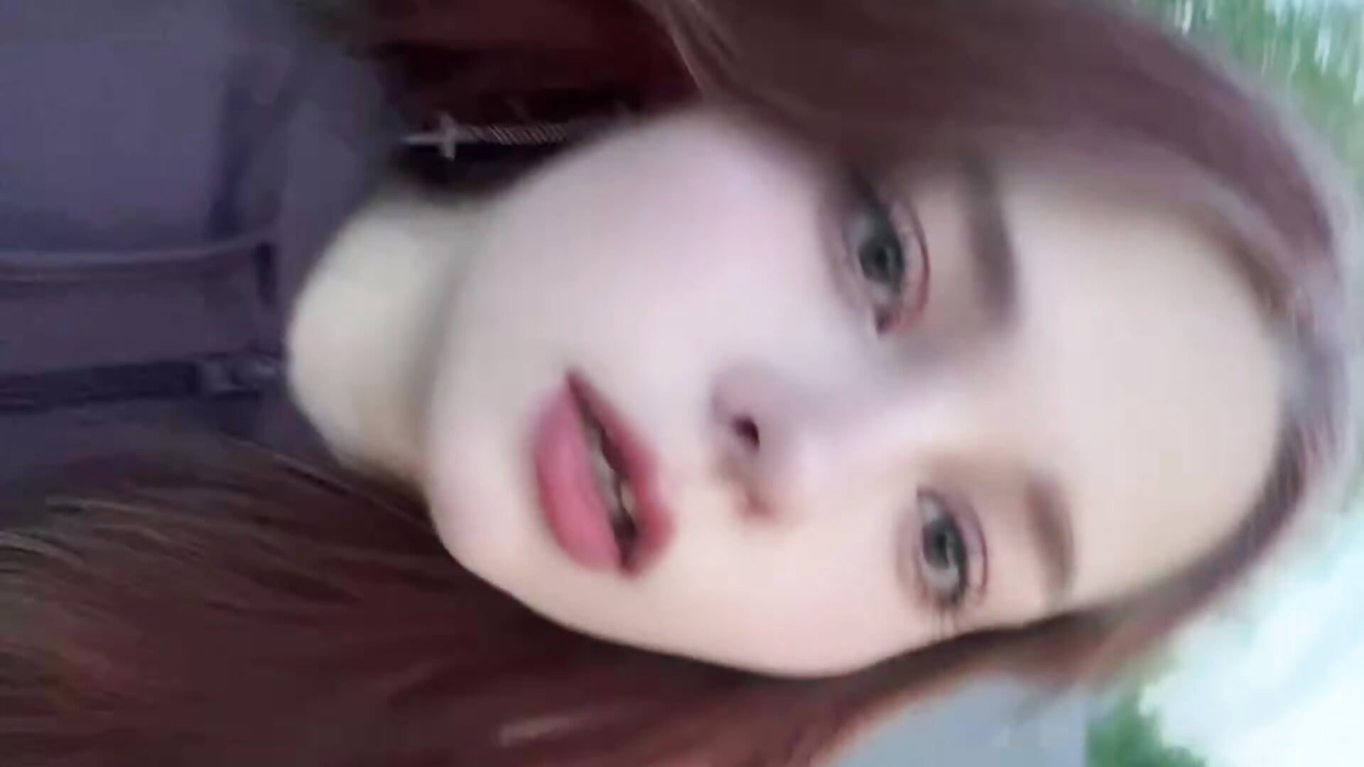I love cute videos - video by AnnieAge cam model