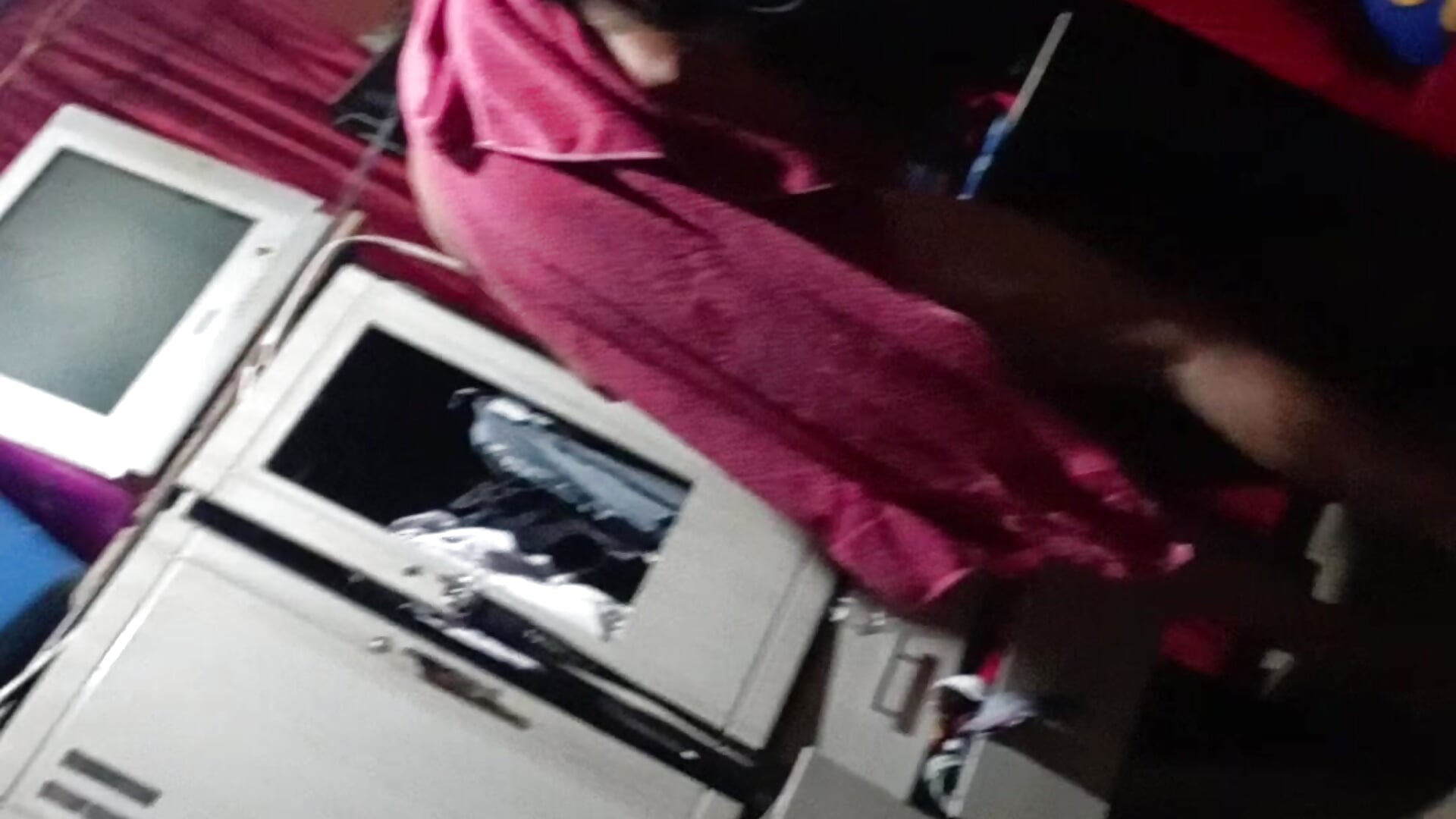 1000545850