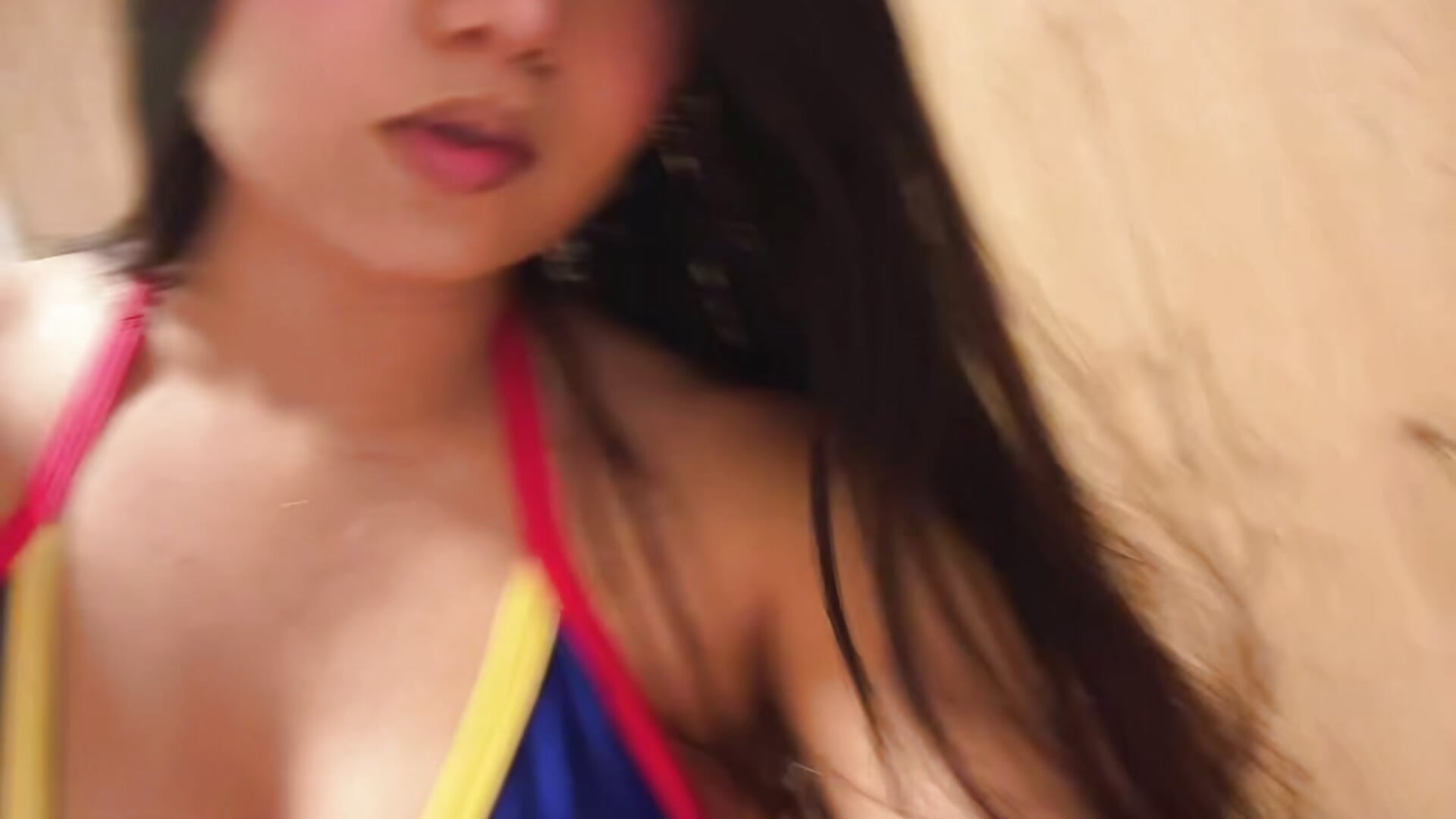 Holii