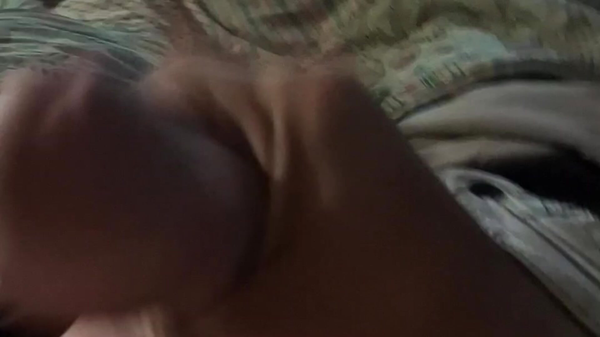 Gozando gostoso