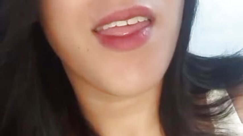 30fad206-55d7-4dc4-84dd-d771edaf6188 - video by Maria_celesteFantasy cam model