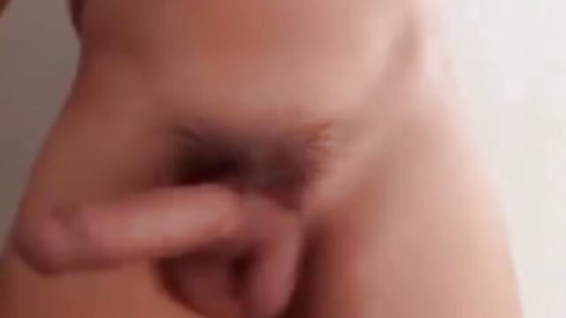 my delicious cock