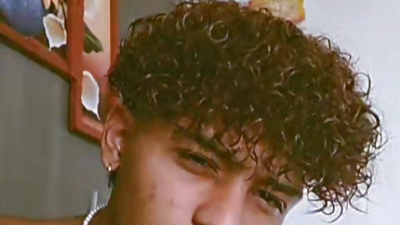 Hola chicos