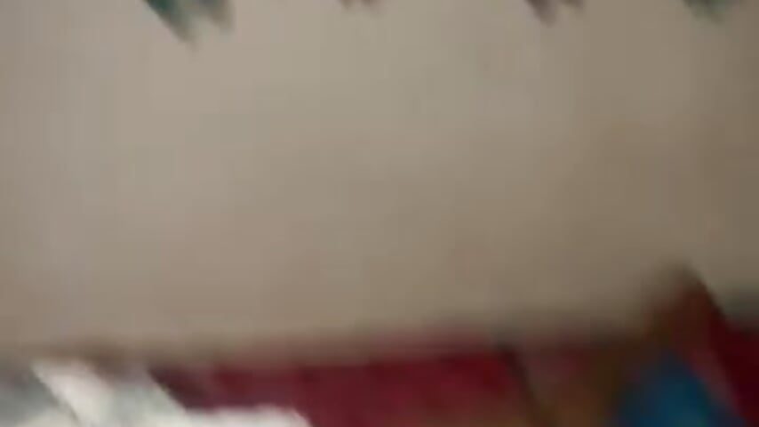 sexyysophia777