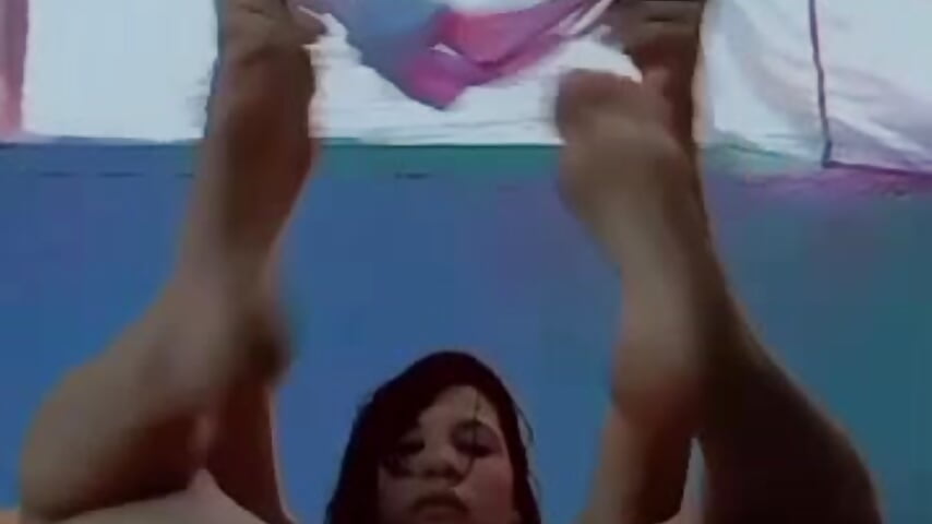 109595