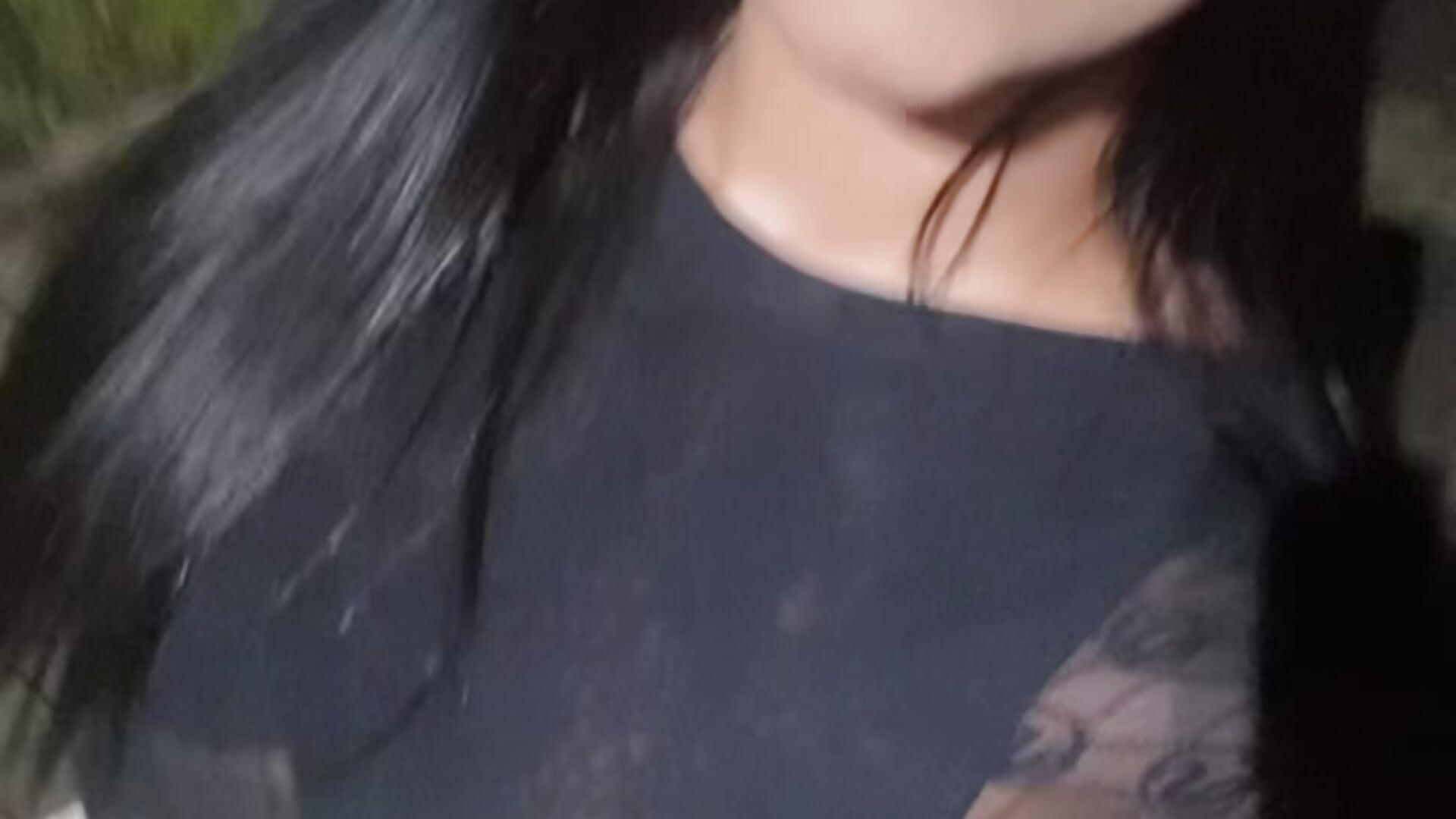 KISS  😘 — filmik SamyRosss66, modela(-lki) na kamerkach