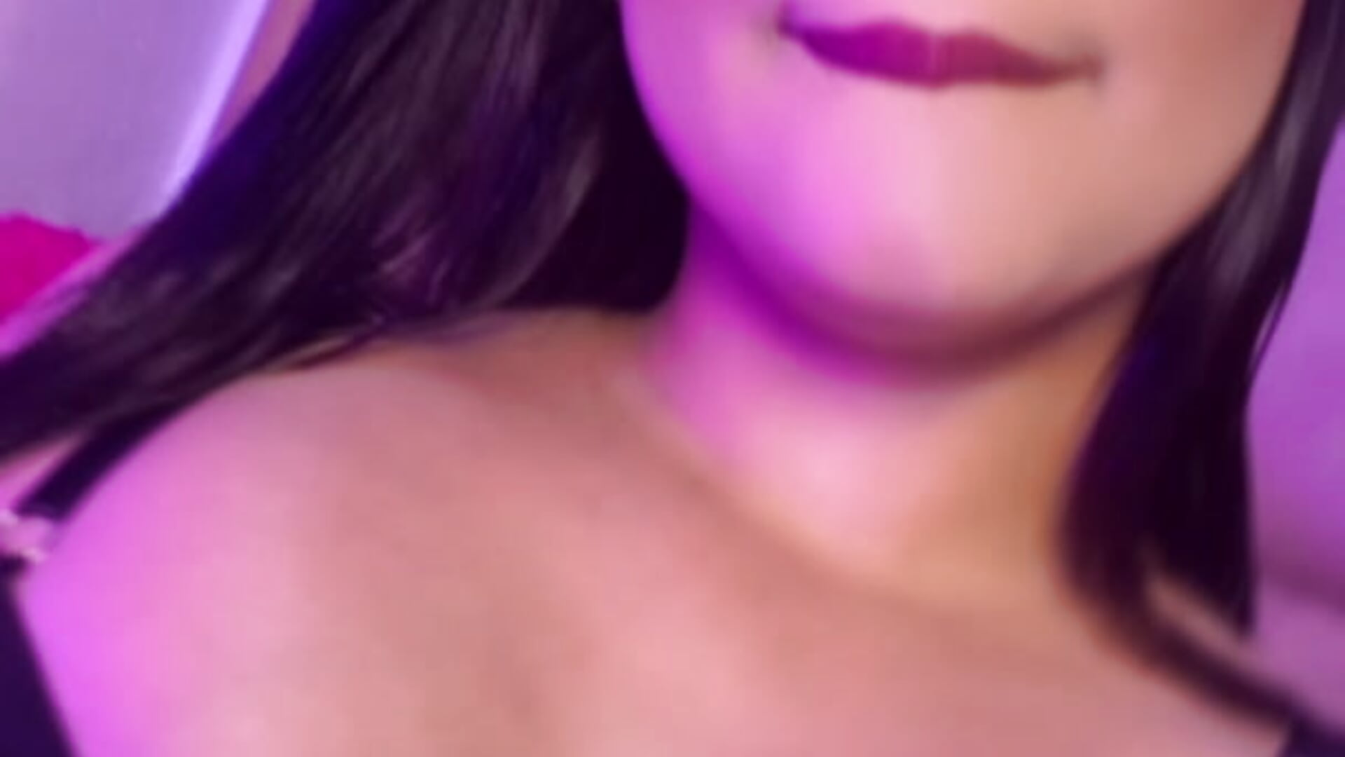 I LOVE MUSIC 🥰 — filmik SamyRosss66, modela(-lki) na kamerkach