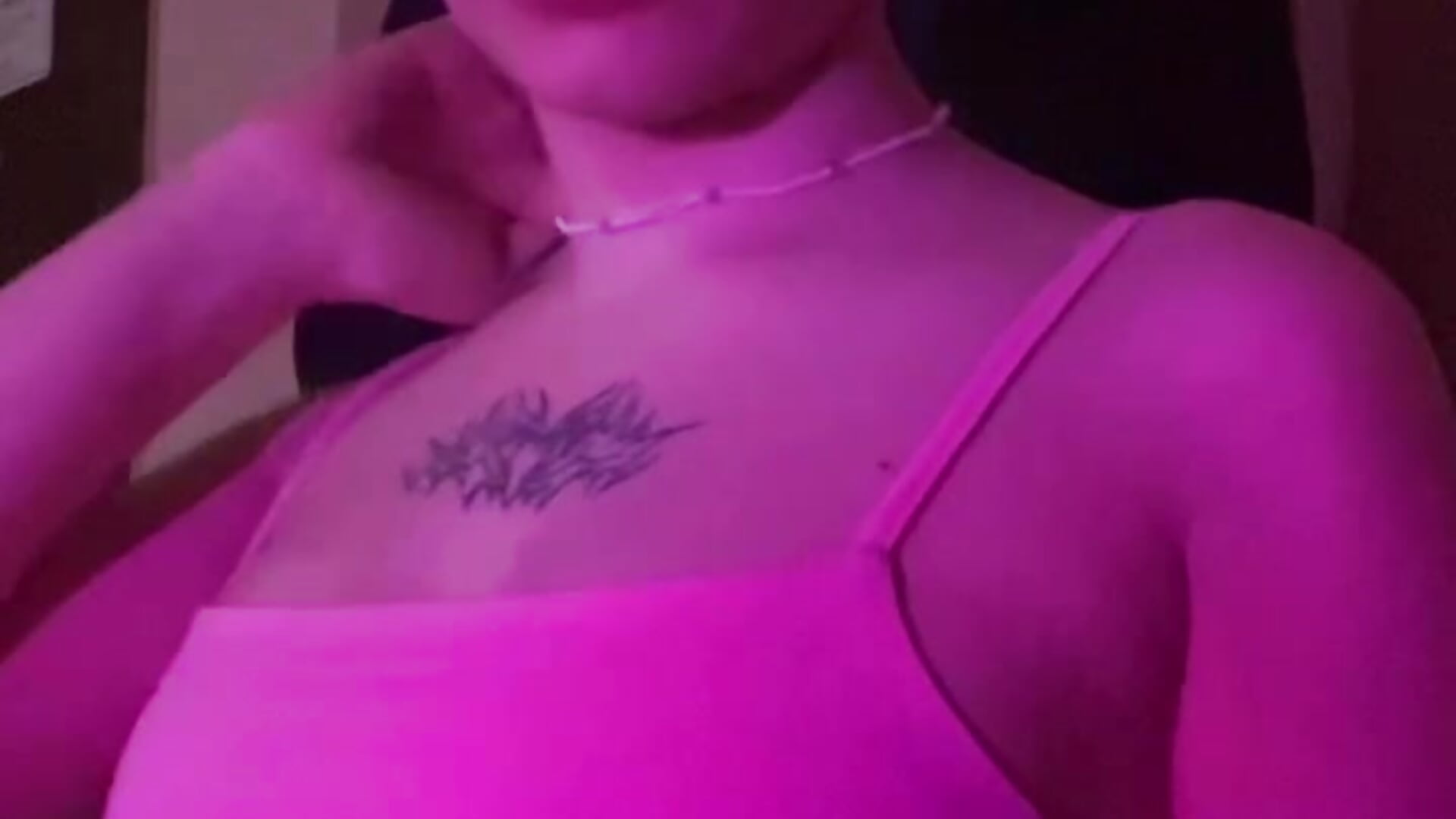 admire me😈 - vídeo de la modelo de cam Eva_Greer