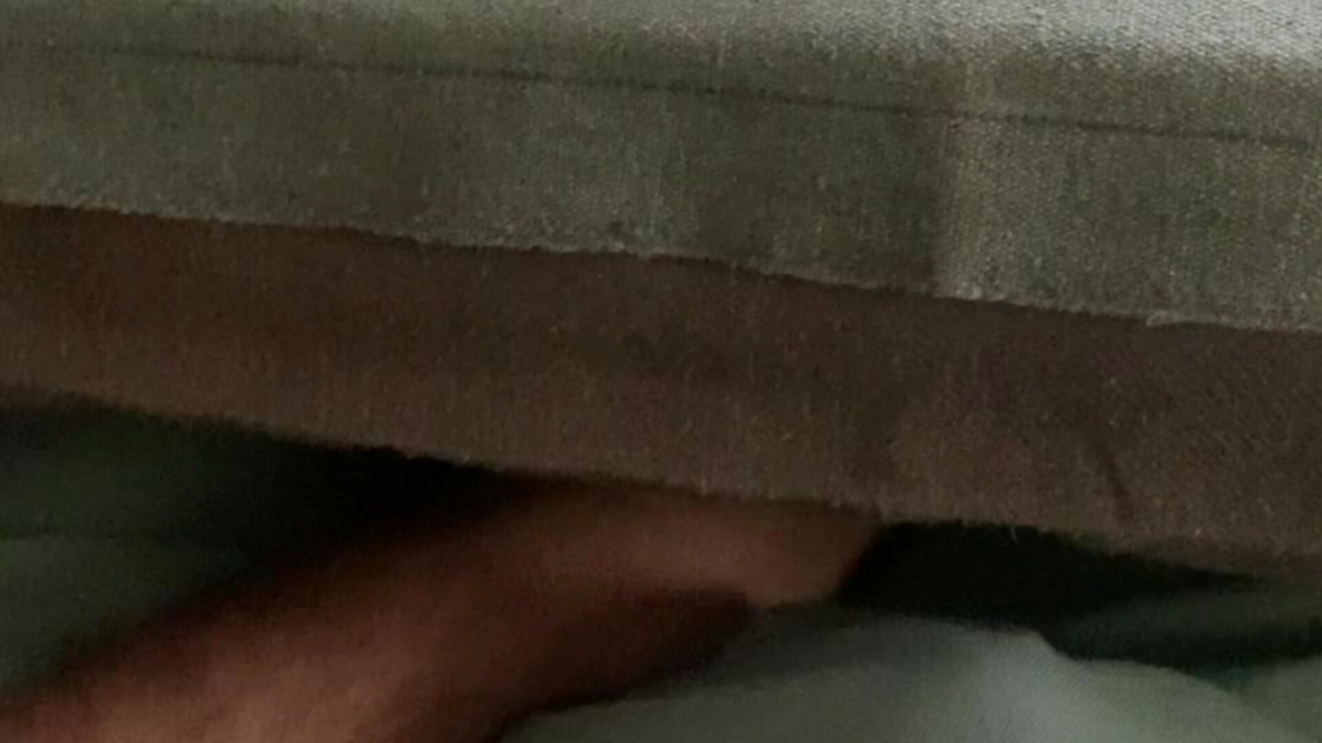 teaser