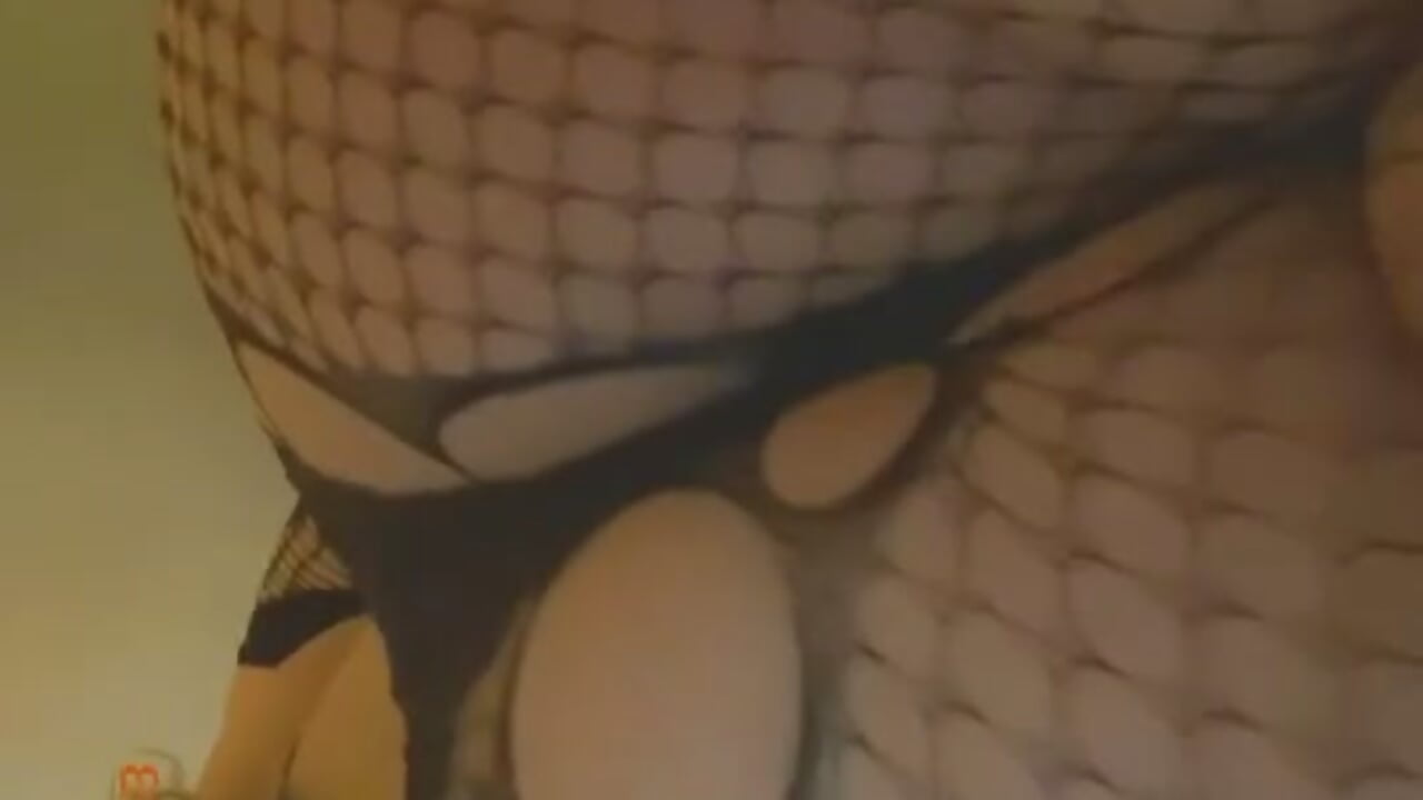 Under ass view 😛 - video od modelky/modela Nattiddlg