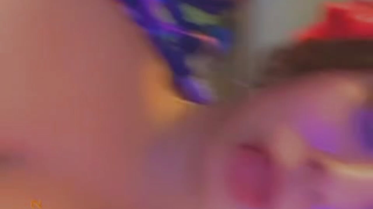 💙Pretty face boobs out💙 — filmik Nattiddlg, modela(-lki) na kamerkach
