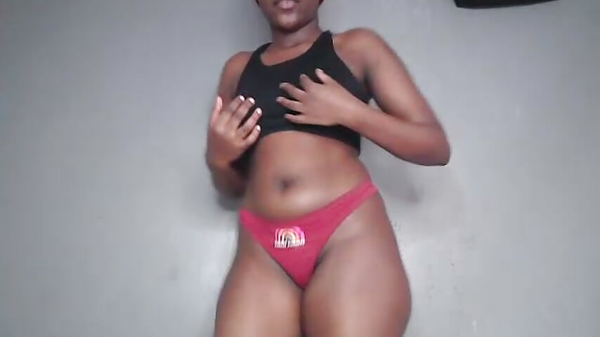 ass clapping – видео вебкам-модели Sexy_mamii