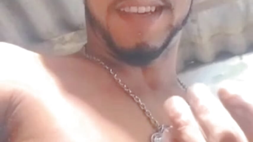 Vem foder gostoso