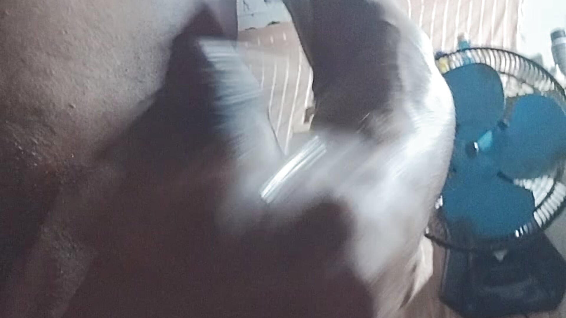 Mais de 10 minutos de pura putaria até finalizar