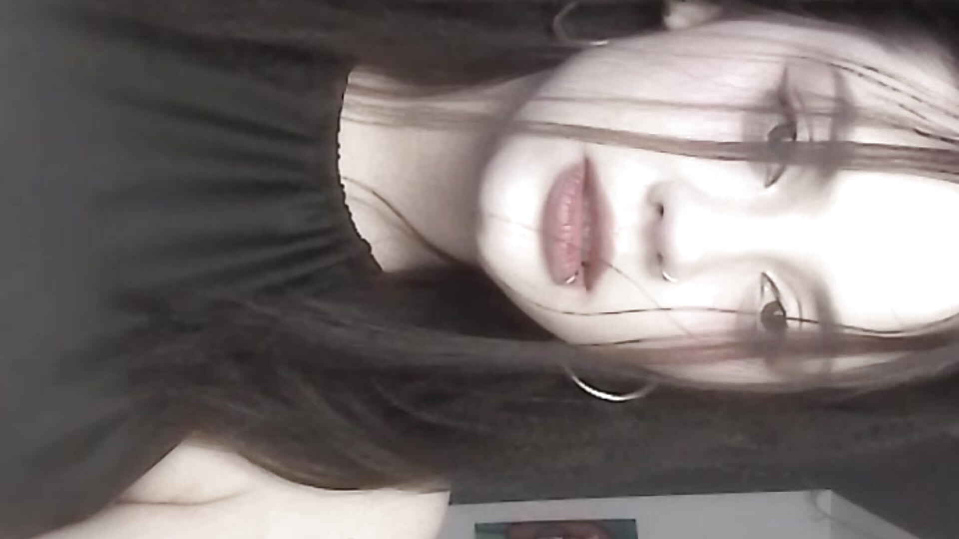 2026-01-27-034320224 - video by Veronica_McKinney cam model