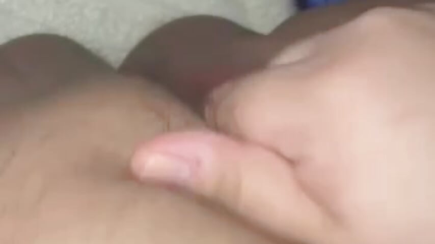 First time rec my fat pussy^^!! - vídeo de la modelo de cam JOONIE7007