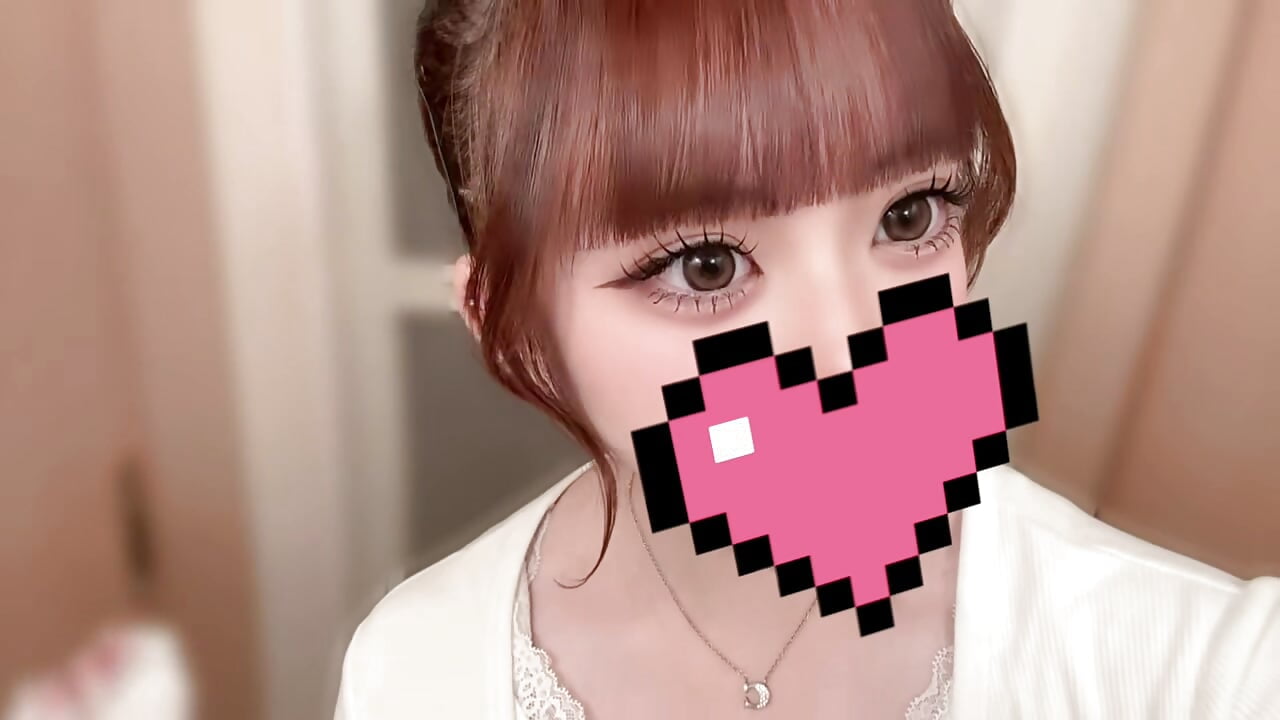 VID_20260521213933223 - video by pattsun-chan cam model