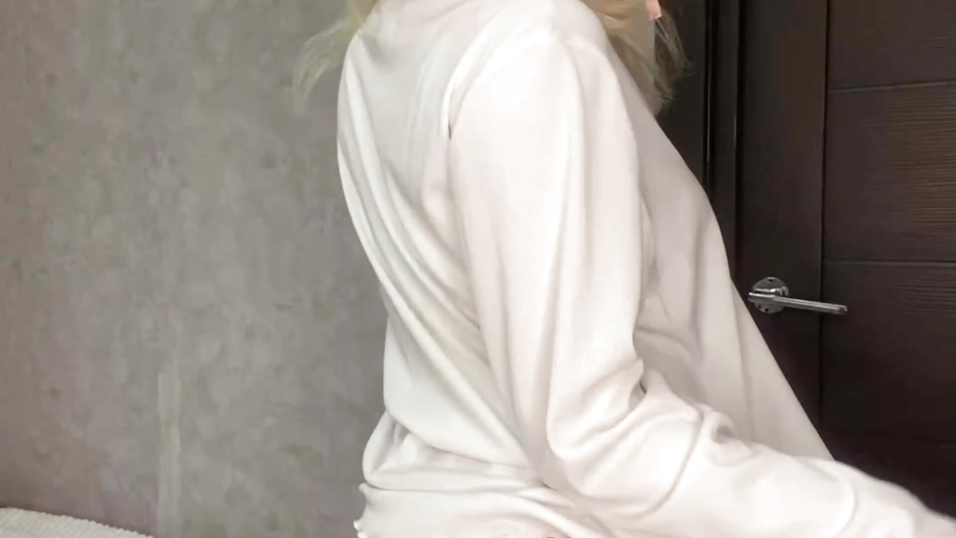 cosplay - video by jallymiller cam model