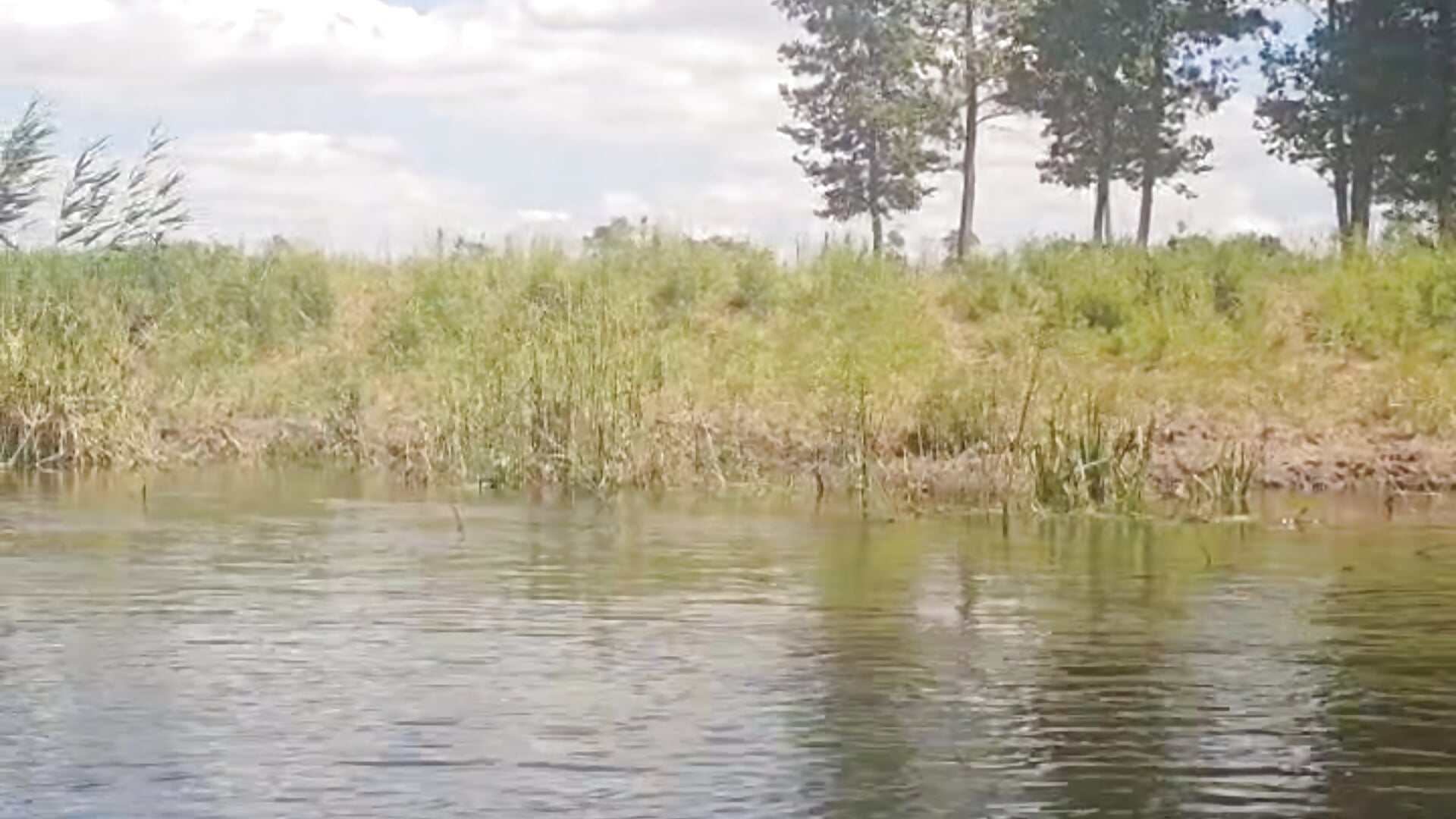 beauty of nature – video modela na kameri MelissaMay__