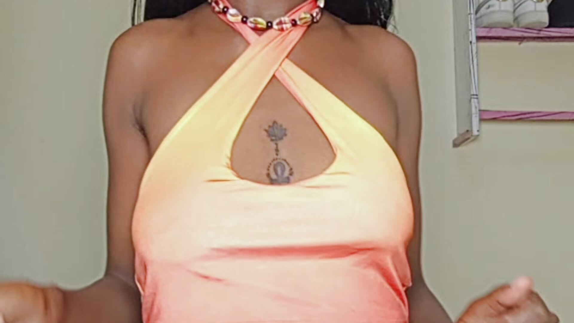 1974 - video od modelky/modela ariahsexy