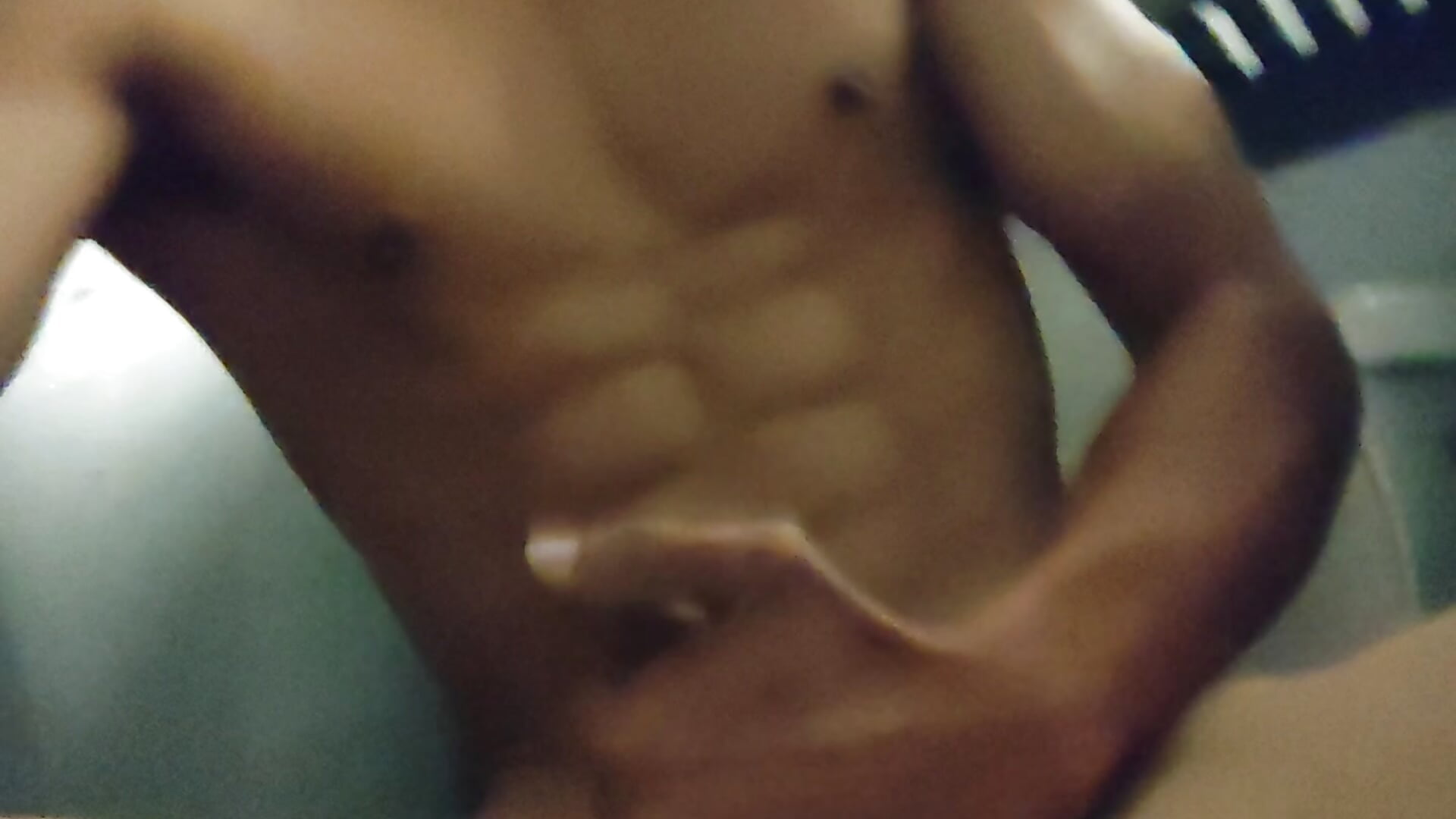1000001232 – video af NastyNoon12 cam-model