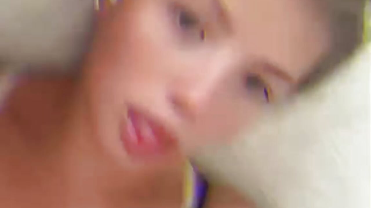 👅👅👅 - video by Daisylove_x