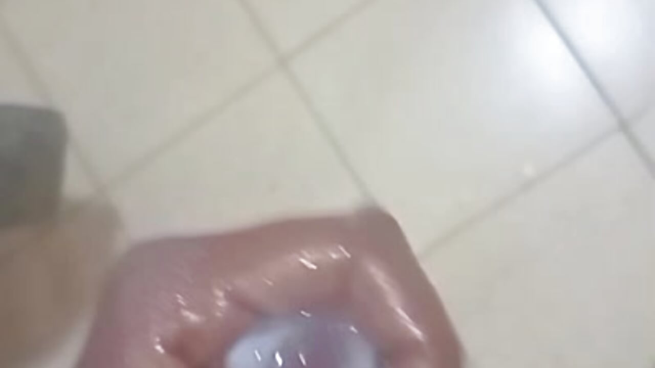 BBC