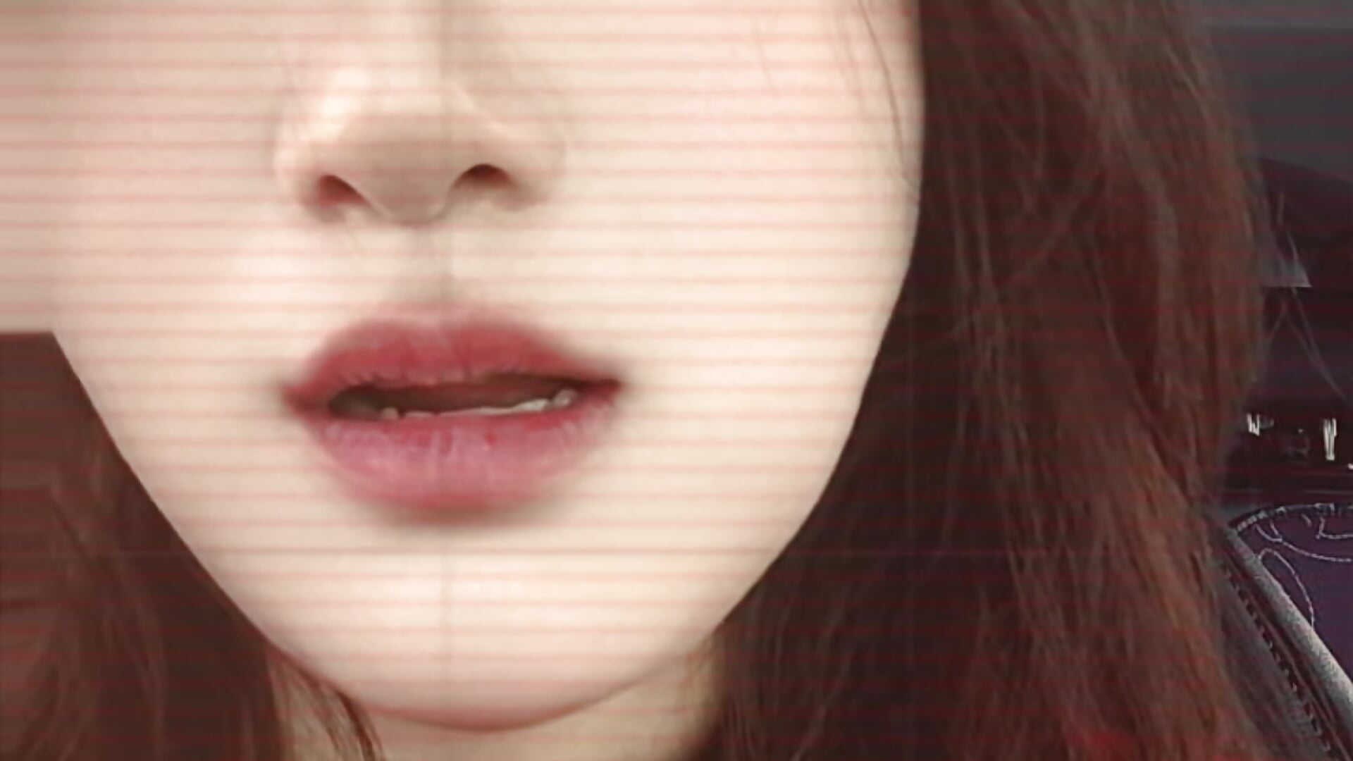 日常 - video by U-mi