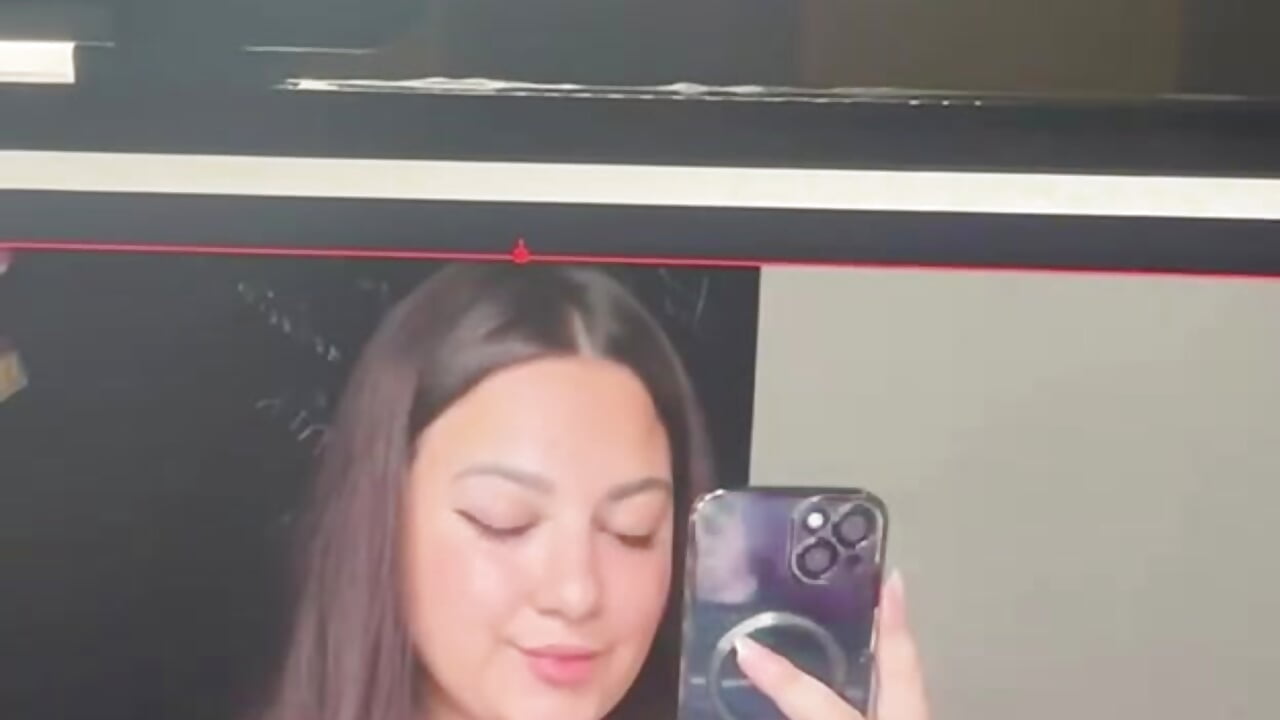 Welcome cuties - video by cutie_doll_