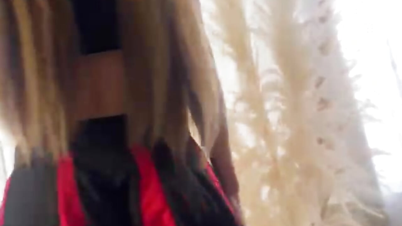 WhatsApp Video 2026-05-21 at 12,06,59 PM - video by Kendall_Grace24