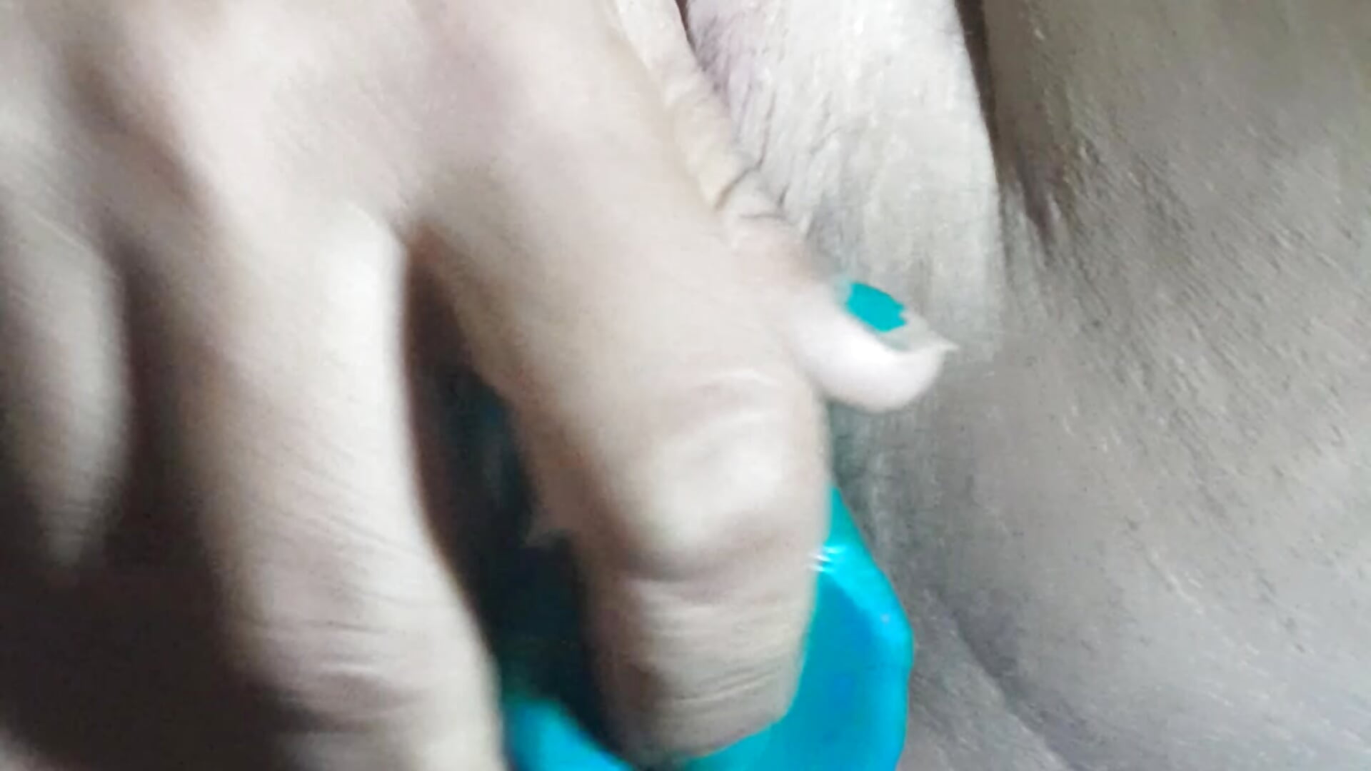 1000034530 - Floriwe adlı kamera modelinin videosu
