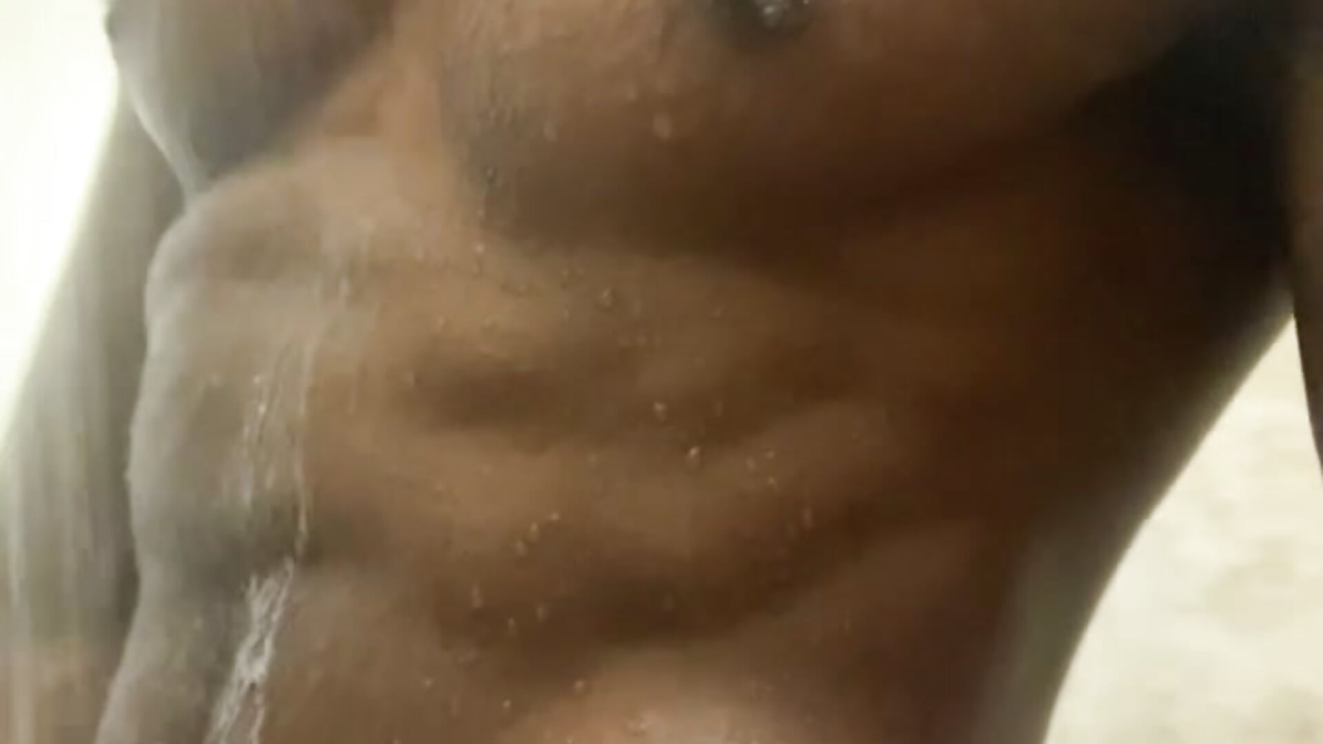 jamal5391 - Populær cam-modell video 7727