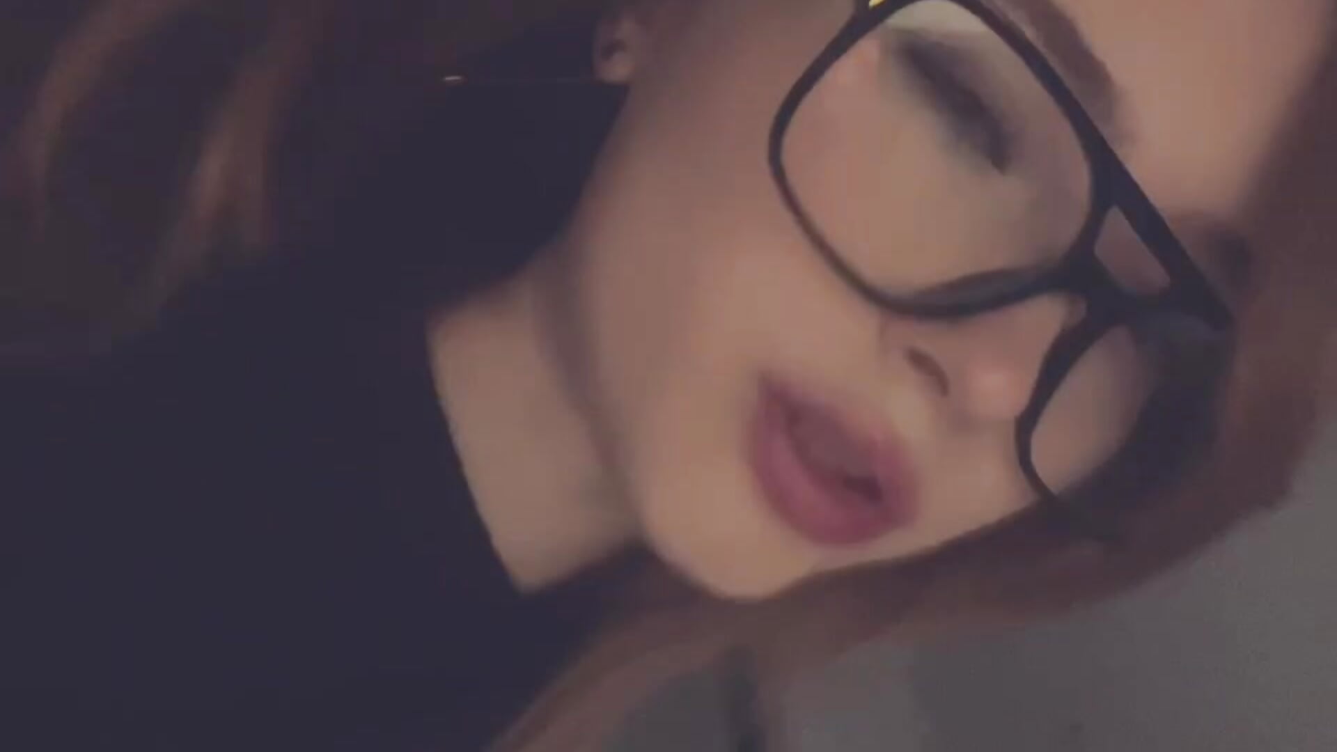 public 1 - video by FrankTamura cam model