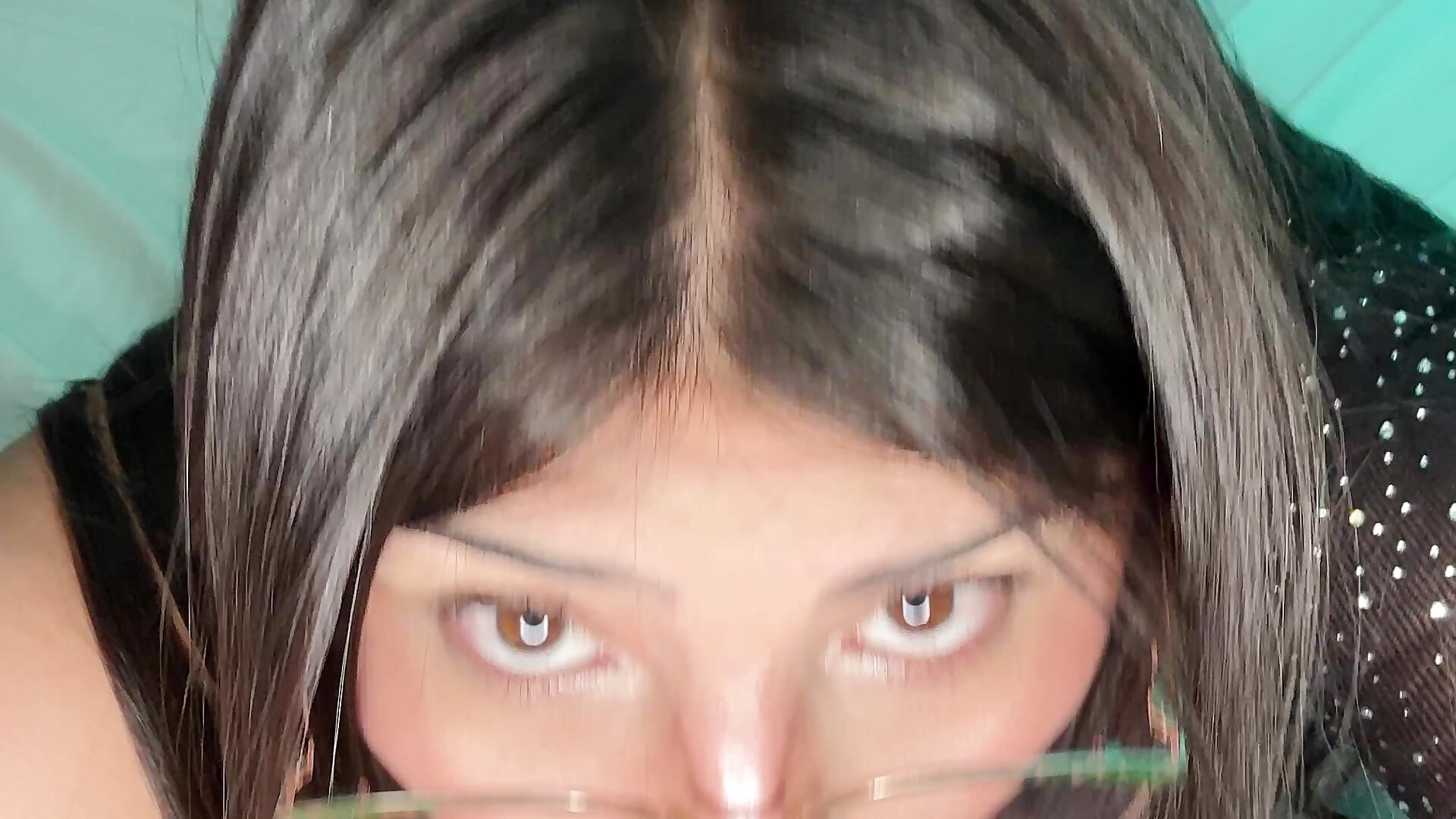 Blowjob 🫧