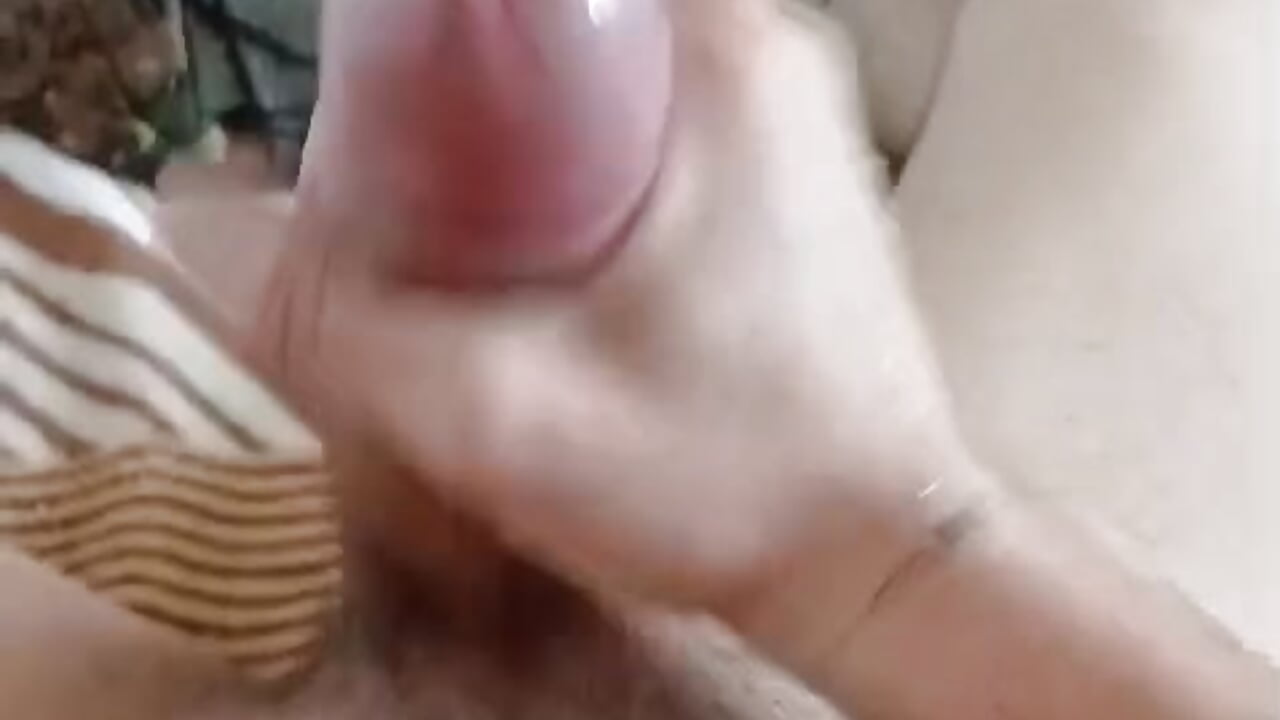 Les dejo un video para todos los que han acompañado todo este tiempo, los quiero.❤️🫂 - ক্যাম মডেল Oliver_LA-এর ভিডিও