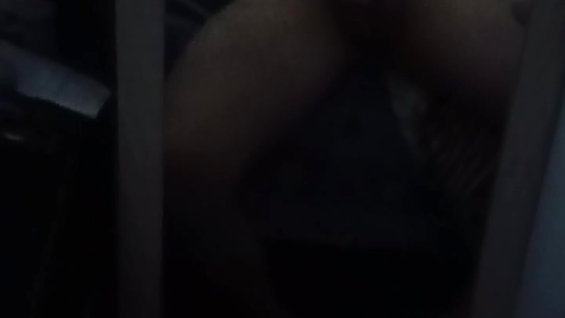 Oliver_LA - 摄像头主播热门视频 3406