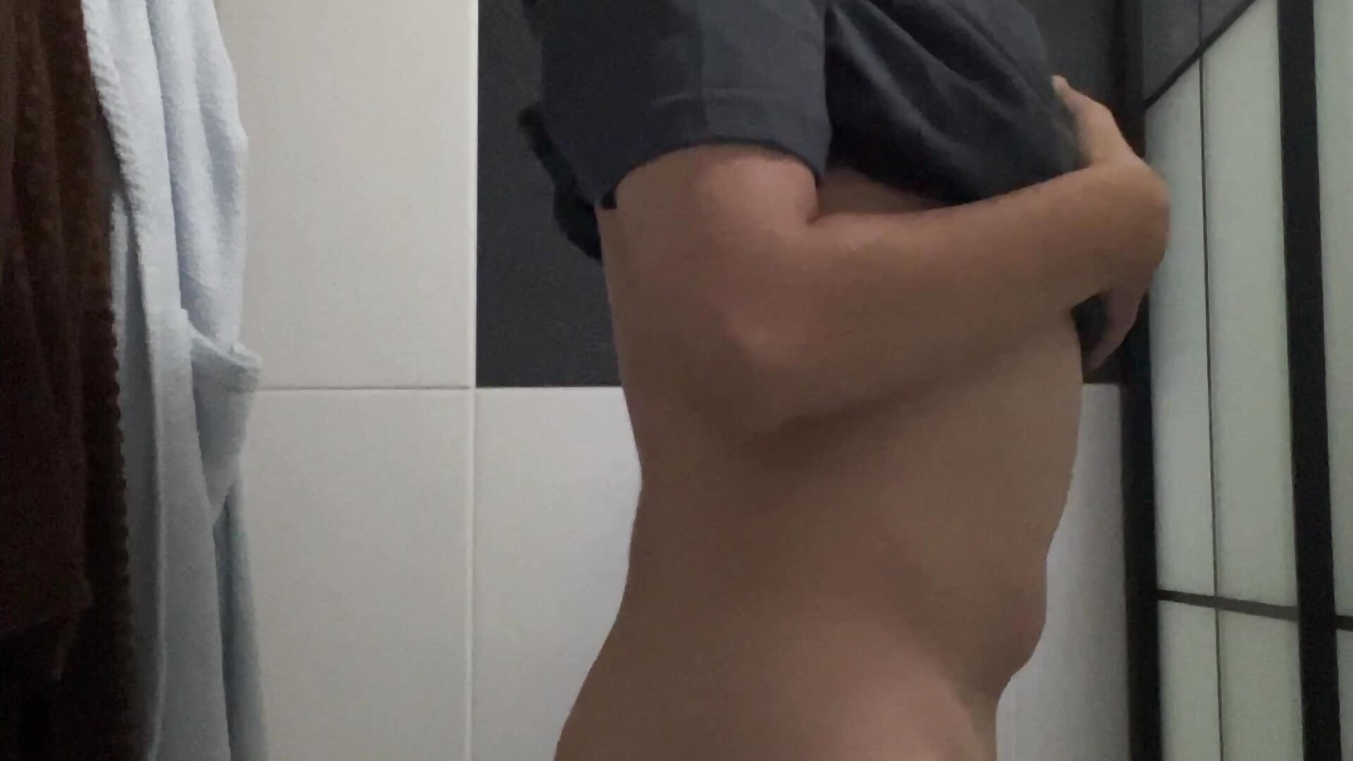 wide hole :)))