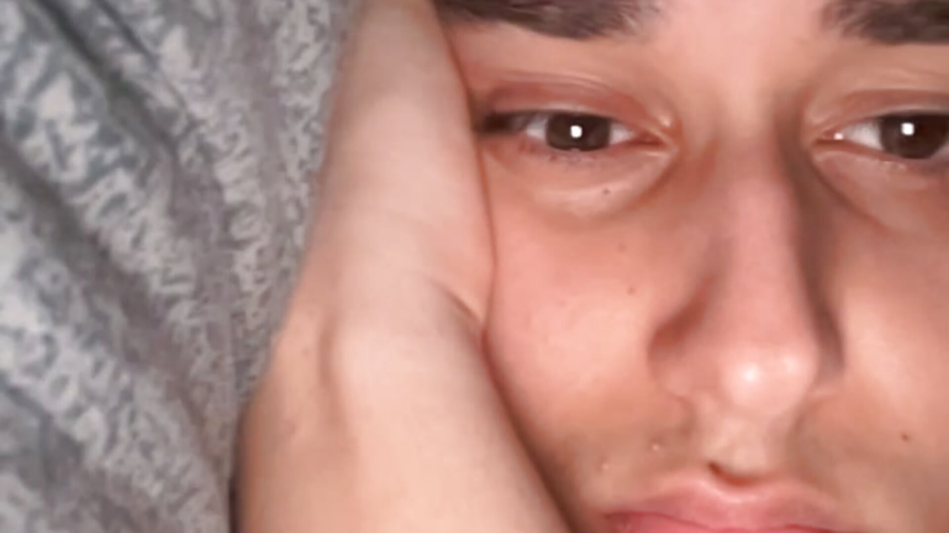 if u wanna cam/special vids dm for tg - video by imjustaboyy1 cam model