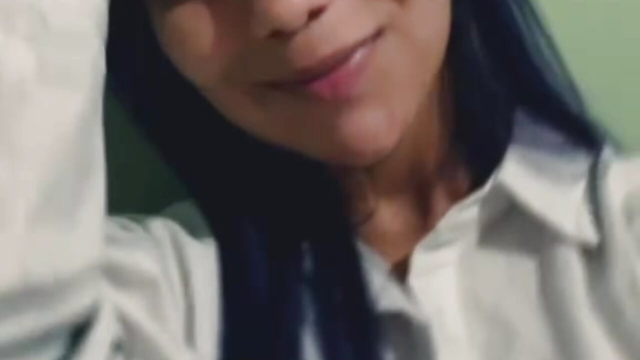 ♥.♥ - video by Cami_monroe_m