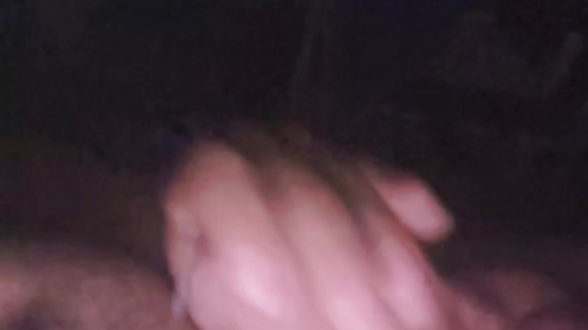 1000009192