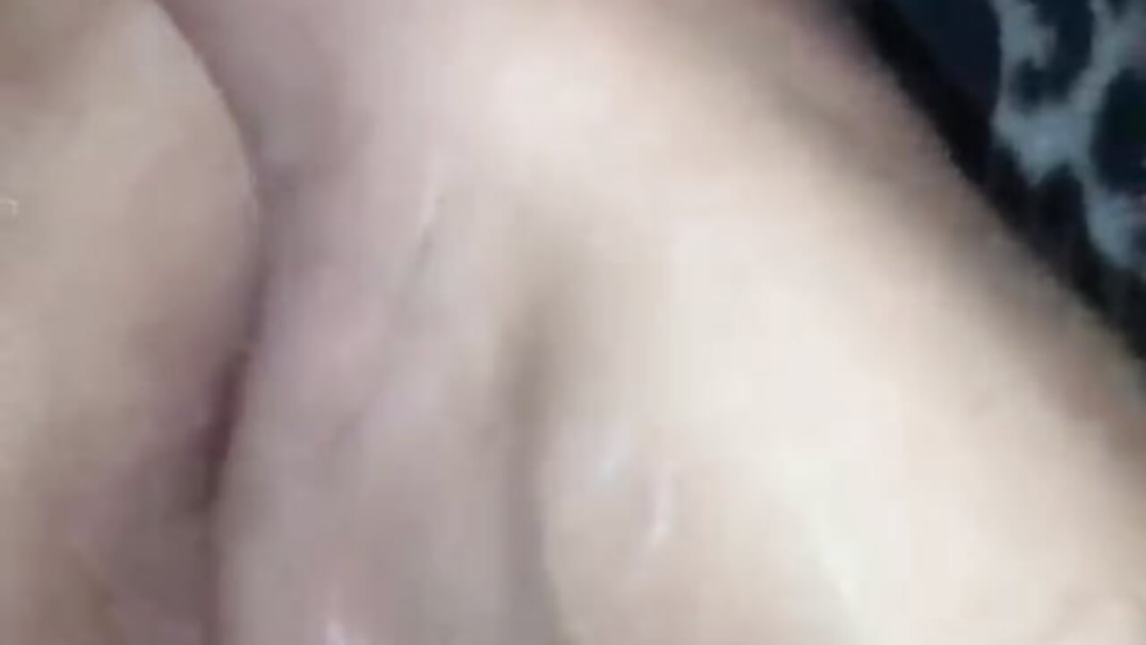 You love my feet and want to kiss them 💋👣 – видео вебкам-модели ashley_blazze