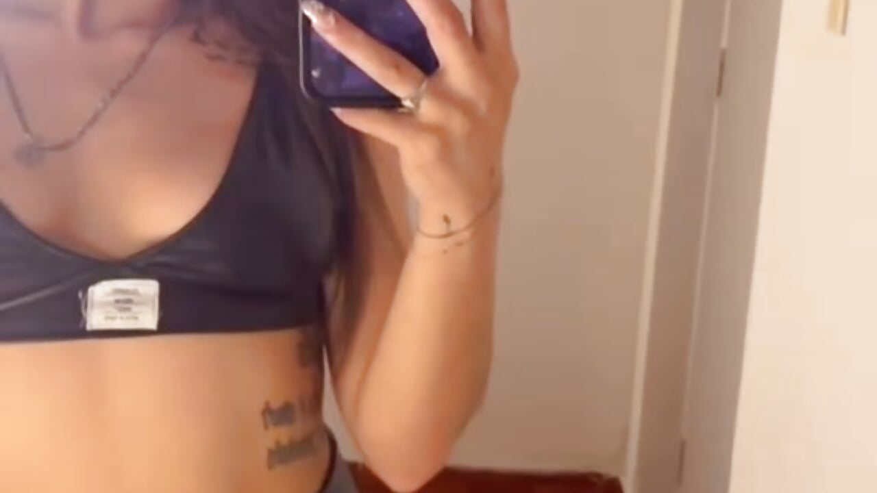 Paulette