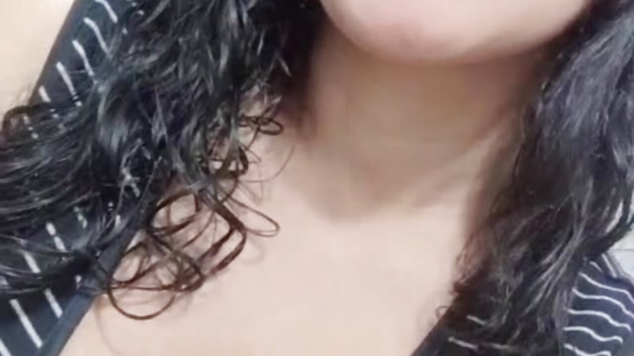 Get to know a little more about me 🥵 - Alexahot_1997 adlı kamera modelinin videosu