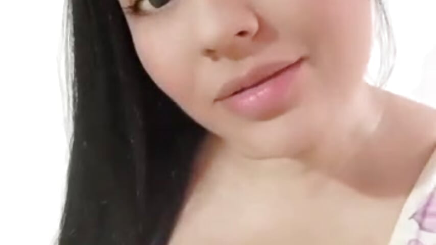 ♥ - video by valentina_sexygirl